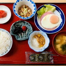 写真：楽天トラベル