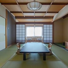 写真：楽天トラベル