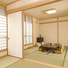 写真：楽天トラベル