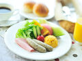 ペンション　ラフランス 写真