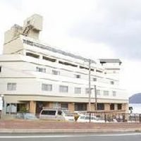 源泉の湯宿 洞爺 ごきらく亭