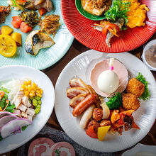 写真：楽天トラベル