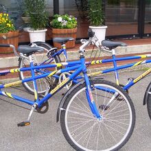 写真：楽天トラベル