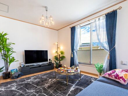 パンテオン 写真