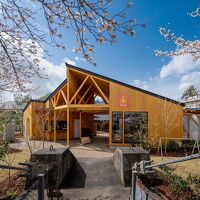 tanoshic resort 西紀荘