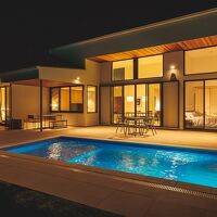 ubusuna 空火海 写真