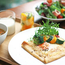 写真：楽天トラベル