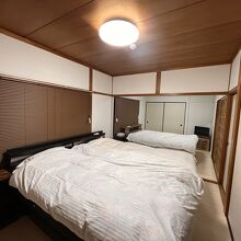 写真：楽天トラベル