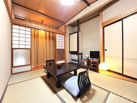 花巻 台温泉 松田屋旅館 写真