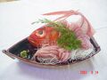 民宿とうべえ　＜式根島＞ 写真