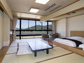 長良川温泉 ホテルパーク 写真