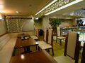 岡山ユニバーサルホテル本館 写真
