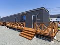 KMHOTELS North 写真