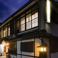 中島温泉旅館 写真