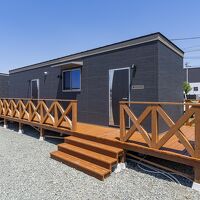 KMHOTELS North 写真