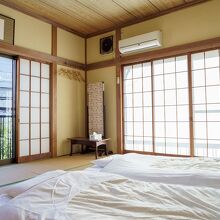 写真：楽天トラベル