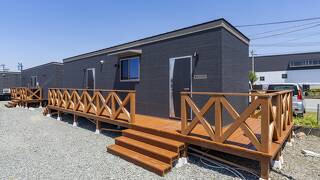 KMHOTELS North