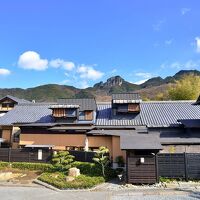 島宿真里＜小豆島＞ 写真