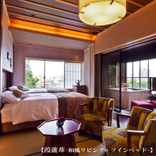 写真：楽天トラベル