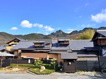 島宿真里＜小豆島＞ 写真