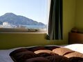 ホテル CORAL 宇和島 写真