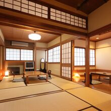 写真：楽天トラベル