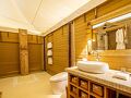 KEIKOKU GLAMPING TENT 写真