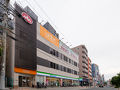 bnb＋ Osaka Tsuruhashi 写真
