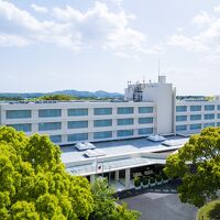 NEMU RESORT