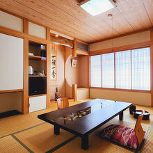 写真：楽天トラベル