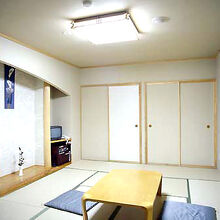 写真：楽天トラベル