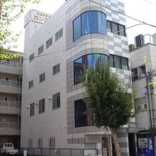 写真：楽天トラベル