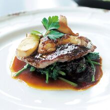 写真：楽天トラベル