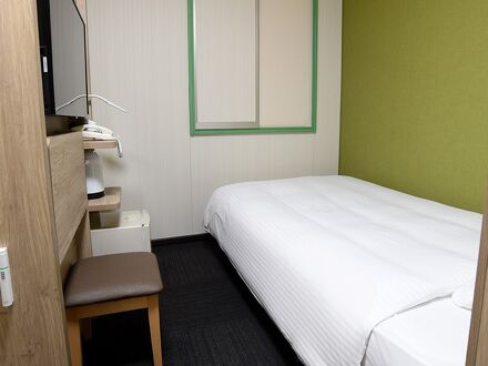 ワシントンR&Bホテル東日本橋 写真