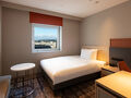 ANAクラウンプラザホテル秋田by IHG 写真