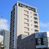 HOTEL LINKS NAMBA 写真