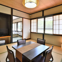 写真：楽天トラベル