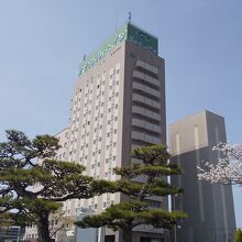 写真：楽天トラベル