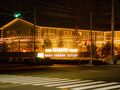 HOTEL PARADISO 写真