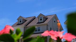 美ら海の宿 コーラルキャビン