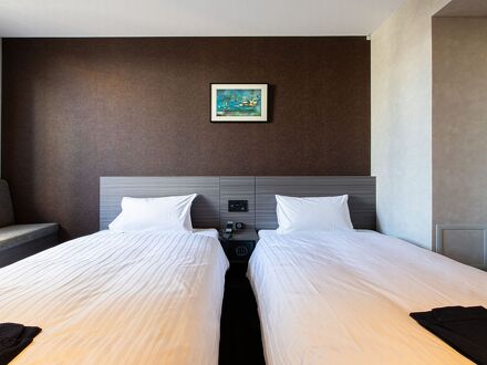 Welina Hotel Premier 大阪なんば 写真