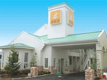 ファミリーロッジ旅籠屋 前橋南店の宿泊予約なら フォートラベル の格安料金比較 前橋 ファミリーロッジ旅籠屋 前橋南店の宿泊予約なら フォートラベル の格安料金比較 前橋