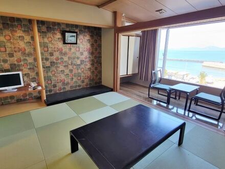 アプロディール華双寿 写真