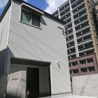 White Crystal 写真