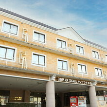 写真：楽天トラベル