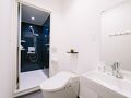Hotel Kailani 写真