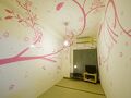 Ｈｏｓｔｅｌ　Ｚｅｎ 写真