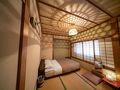 High Quality Hostel AIBIYA 写真