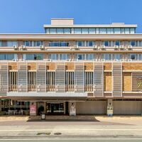 水前寺共済会館グレーシア