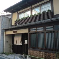 旅館 東籬 写真